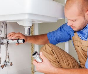 About Septic Pumping Service Fairfield, TX